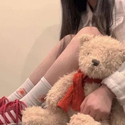 血腥玛罗琳