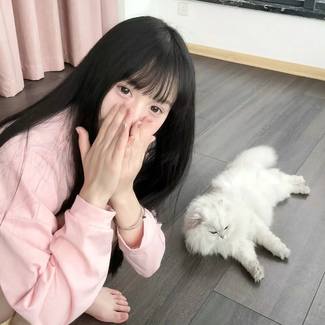 人生超友事
