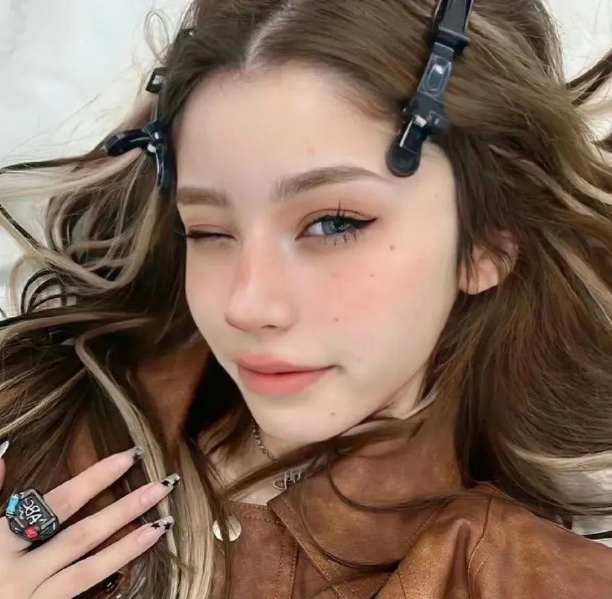 爱尔兰式再见
