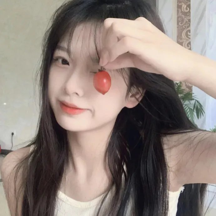 相思树