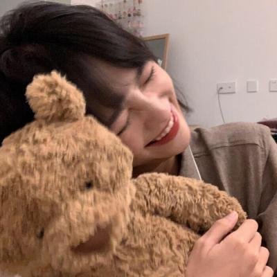 夏洛克的孩子们