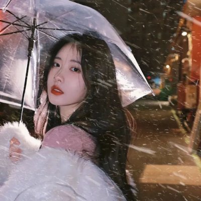 浴火赤子情2