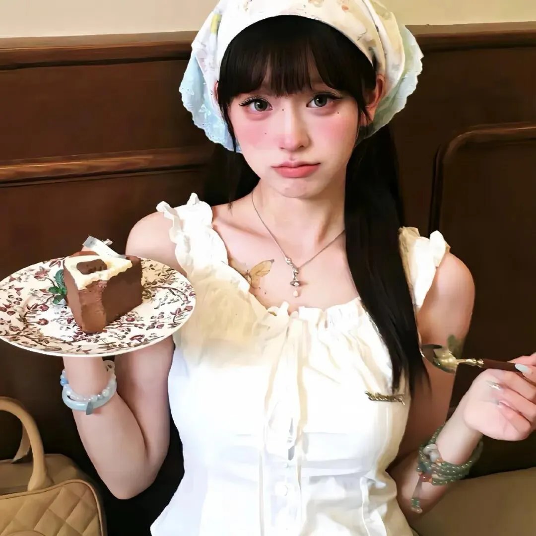旧时光里的小欢喜第二季
