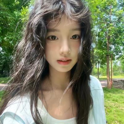 潜藏敌影