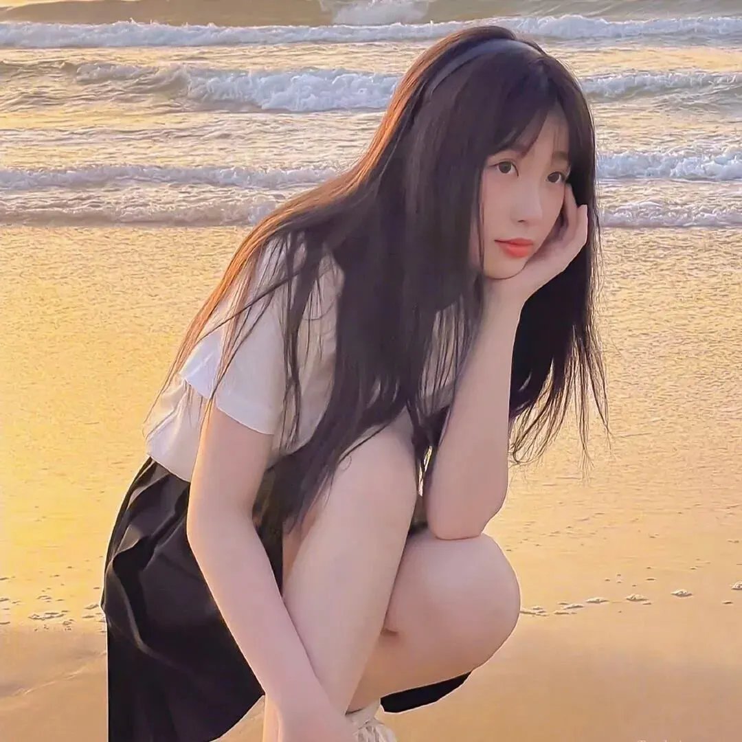 艳妓春色