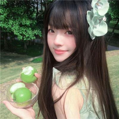 金关