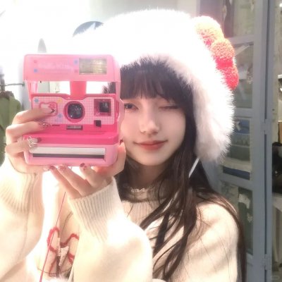 中华儿女