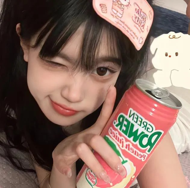 英雄联盟