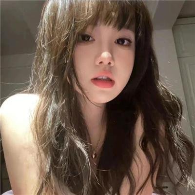 报复的开启