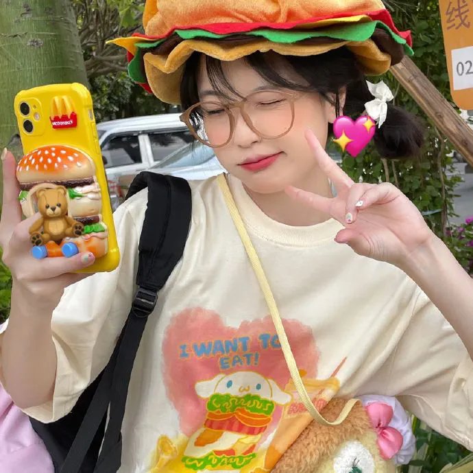 中介人妓女