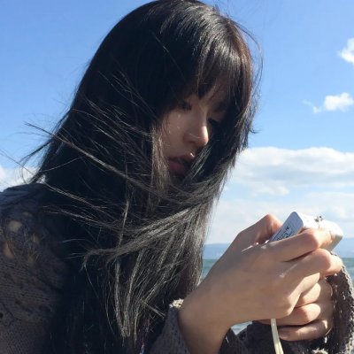 任逍遥