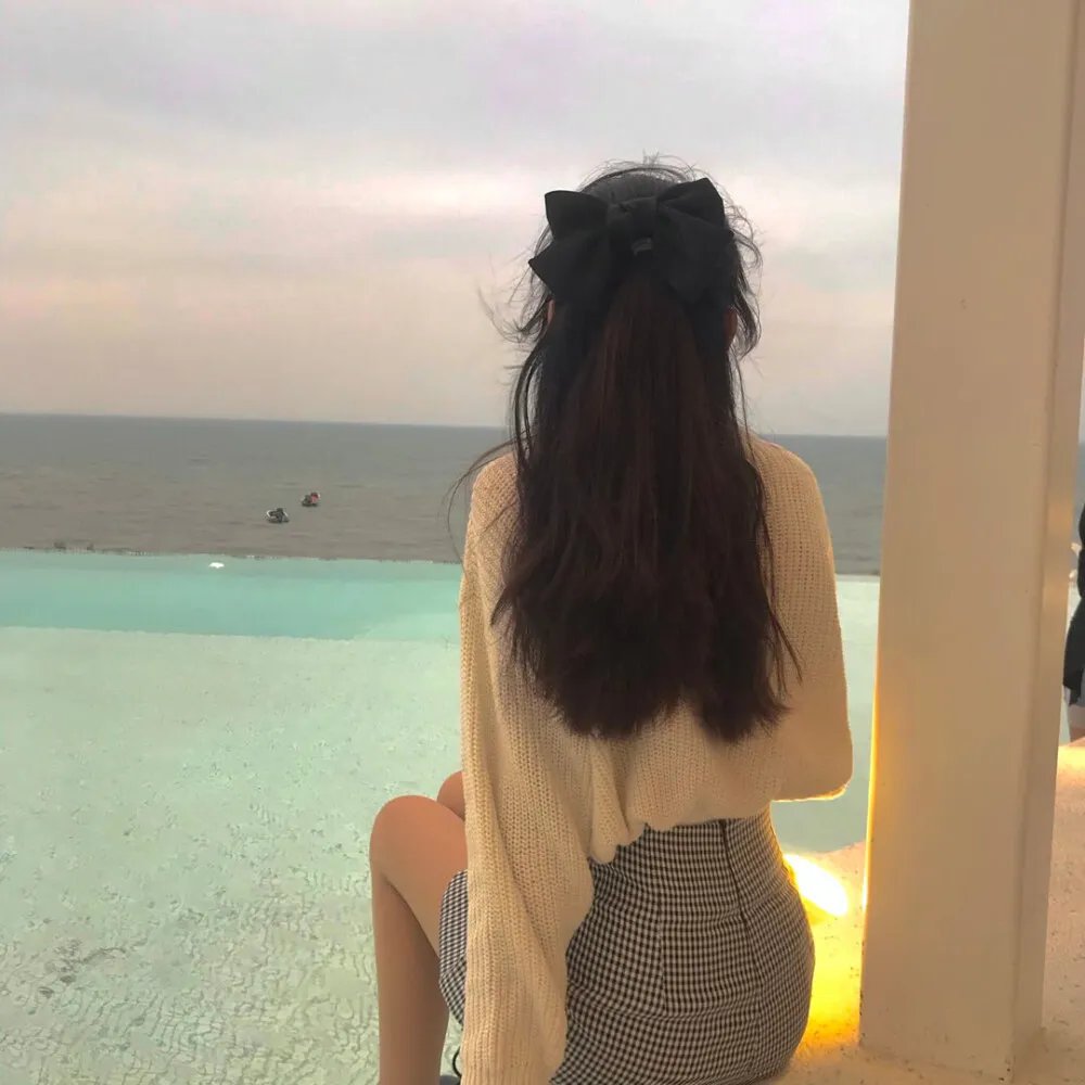 巴黎必娶女王