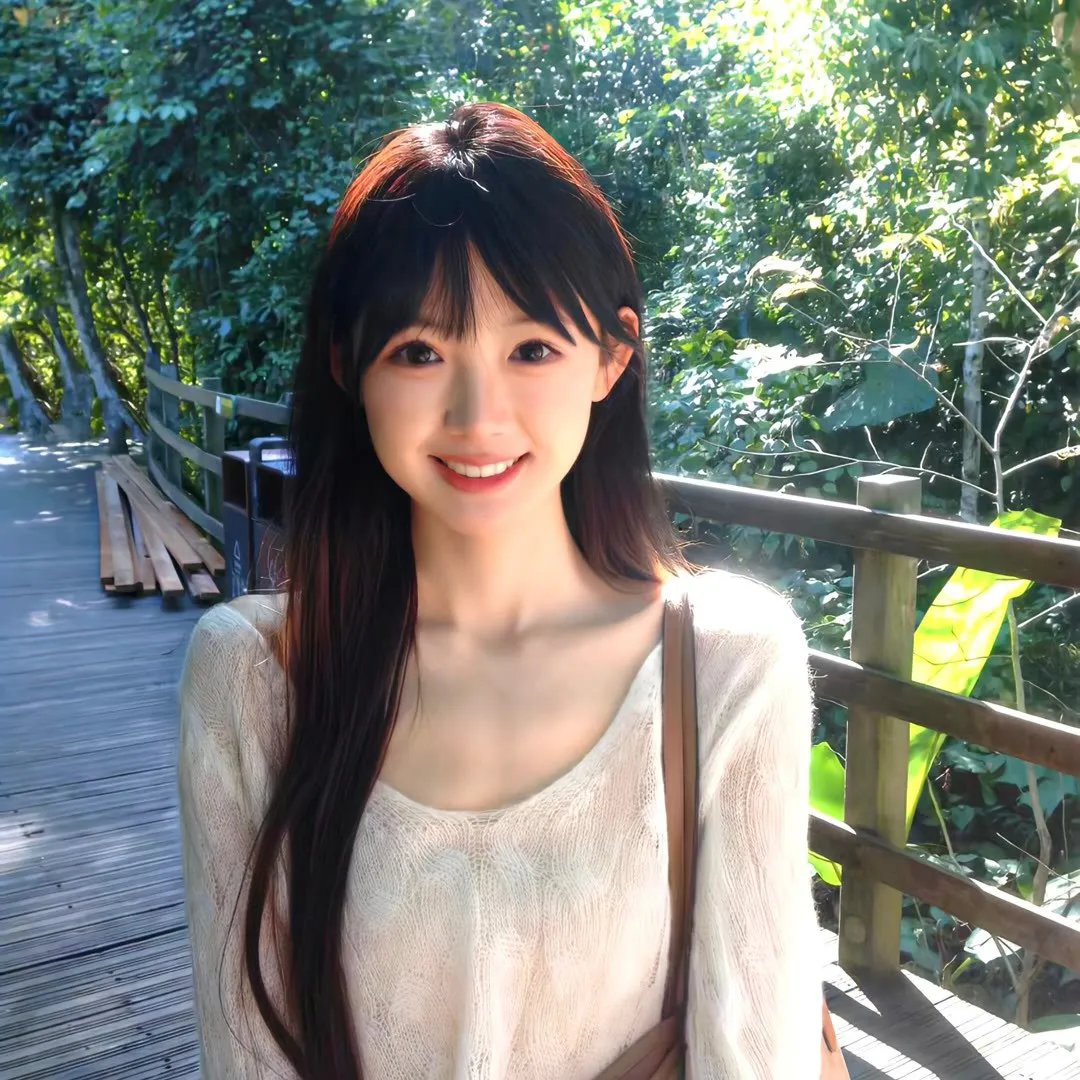 电视剧集
