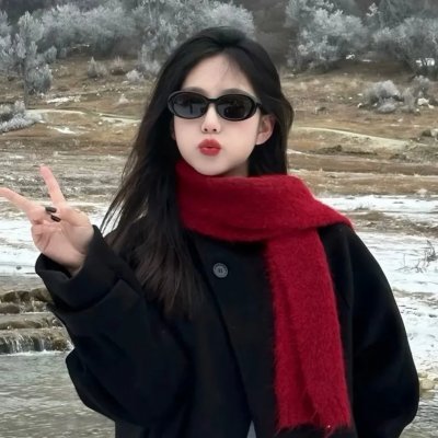 少男少女恋爱