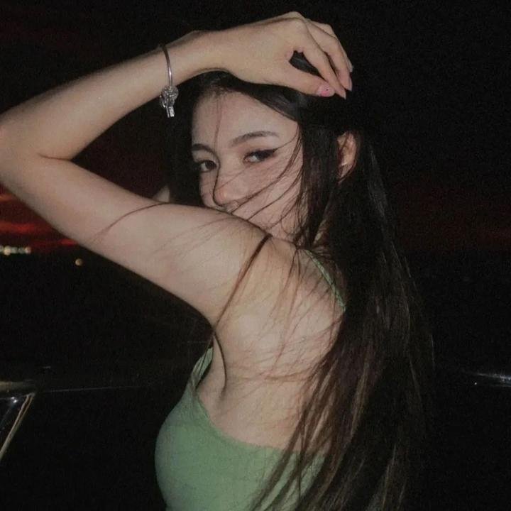 吓死你