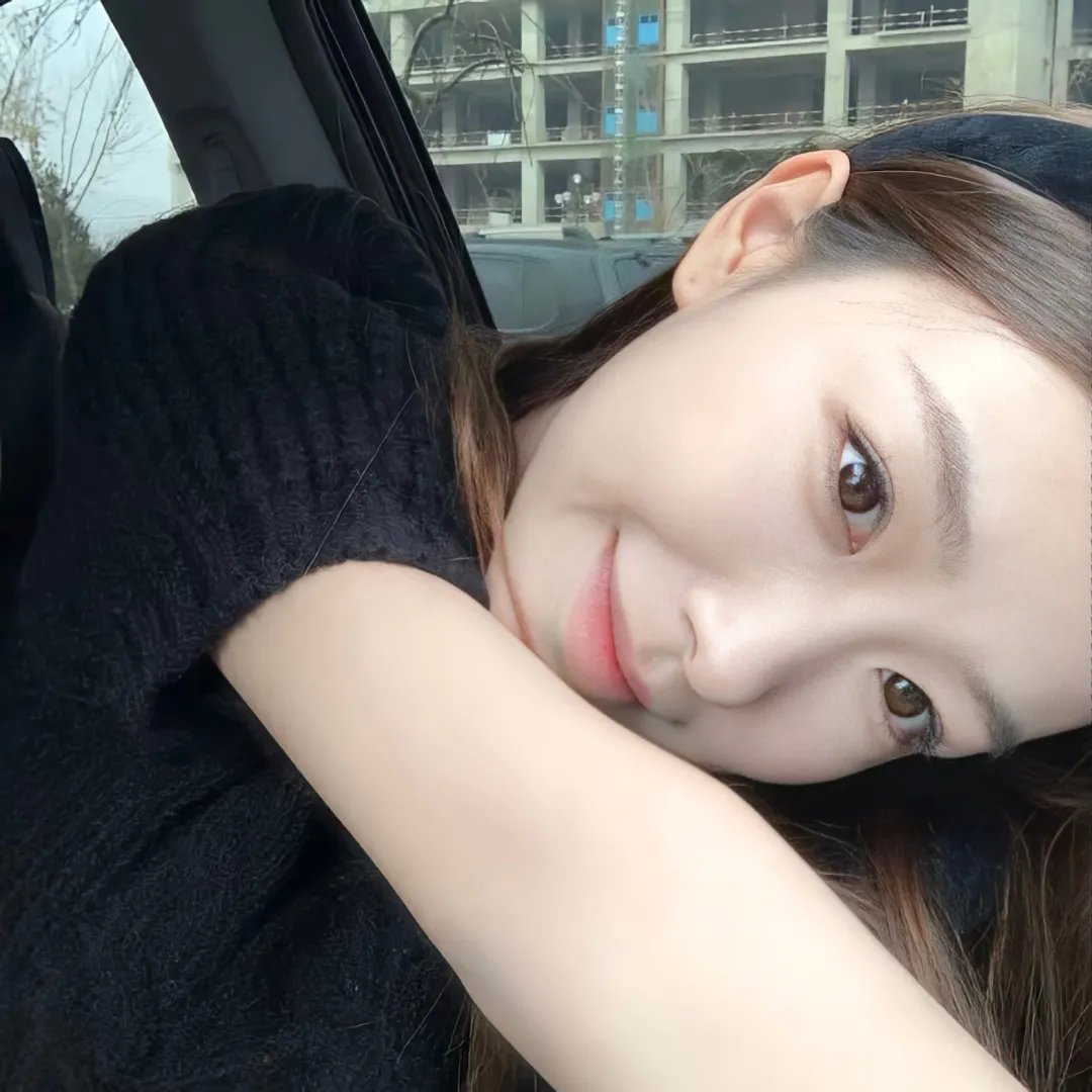 奥莱