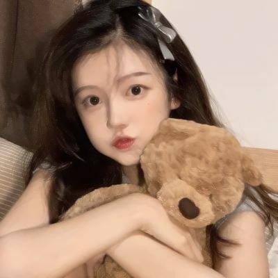 禁房情变