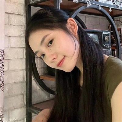 一笑倾国