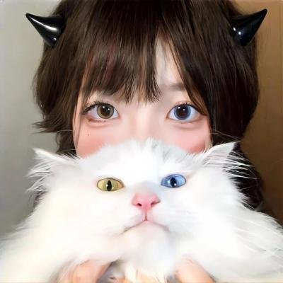 铁血青春