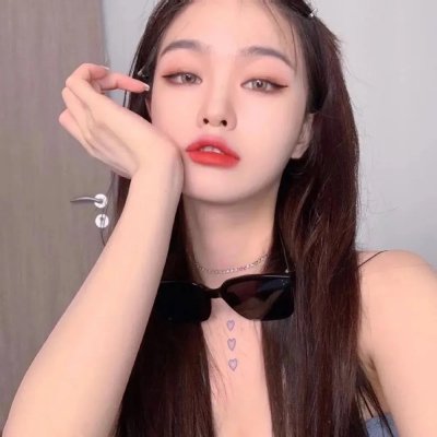 江上琵琶