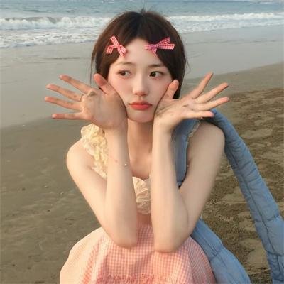 黑道小狂花