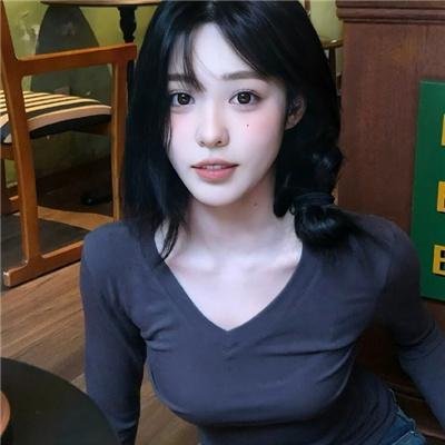 费雪小姐和泪之穴