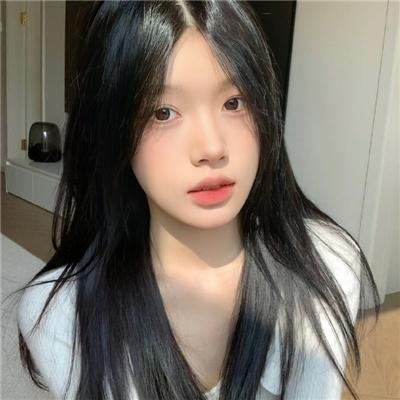 橄榄树下的情人