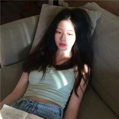 修女艾达